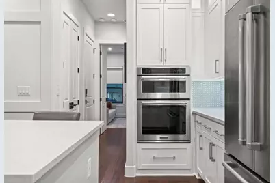 2811 Del Curto Road #A, Austin, TX 78704 - Photo 15