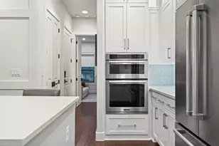 2811 Del Curto Rd, Austin, TX 78704 - Photo 15