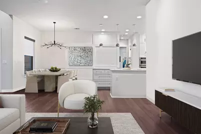 2811 Del Curto Road #A, Austin, TX 78704 - Photo 9