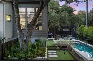 2811 Del Curto Rd, Austin, TX 78704 - Photo 31