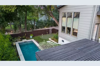 2811 Del Curto Road #A, Austin, TX 78704 - Photo 29