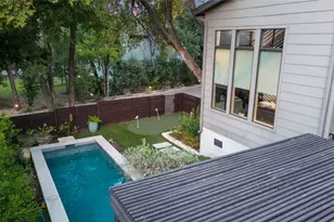 2811 Del Curto Rd, Austin, TX 78704 - Photo 29