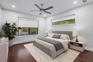 2811 Del Curto Rd, Austin, TX 78704 - Photo 19