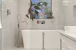 2811 Del Curto Rd, Austin, TX 78704 - Photo 23