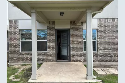 1440 Fairhaven Gateway, Georgetown, TX 78626 - Photo 19