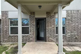 1440 Fairhaven Gtwy, Georgetown, TX 78626 - Photo 19