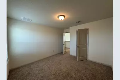 1440 Fairhaven Gateway, Georgetown, TX 78626 - Photo 29