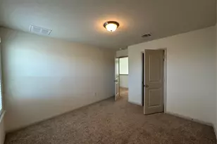 1440 Fairhaven Gtwy, Georgetown, TX 78626 - Photo 29