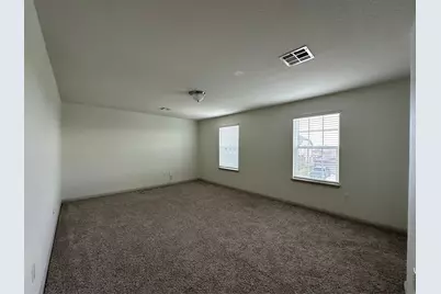 1440 Fairhaven Gateway, Georgetown, TX 78626 - Photo 25