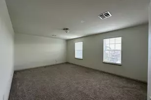 1440 Fairhaven Gtwy, Georgetown, TX 78626 - Photo 25