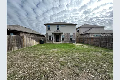 1440 Fairhaven Gateway, Georgetown, TX 78626 - Photo 17