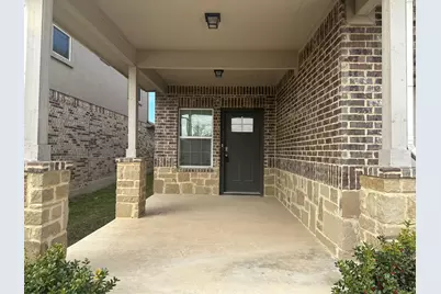 1440 Fairhaven Gateway, Georgetown, TX 78626 - Photo 3