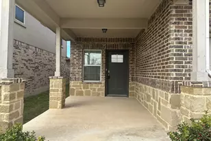 1440 Fairhaven Gtwy, Georgetown, TX 78626 - Photo 3
