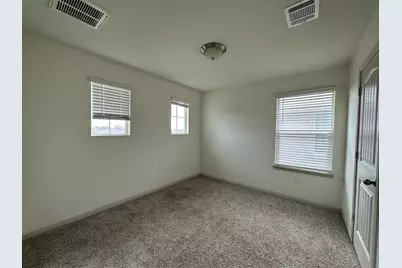 1440 Fairhaven Gateway, Georgetown, TX 78626 - Photo 27