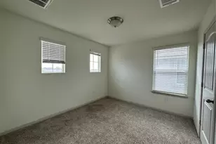 1440 Fairhaven Gtwy, Georgetown, TX 78626 - Photo 27