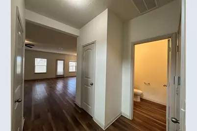 1440 Fairhaven Gateway, Georgetown, TX 78626 - Photo 5