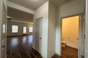 1440 Fairhaven Gtwy, Georgetown, TX 78626 - Photo 5