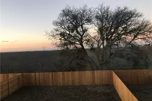 1440 Fairhaven Gtwy, Georgetown, TX 78626 - Photo 37