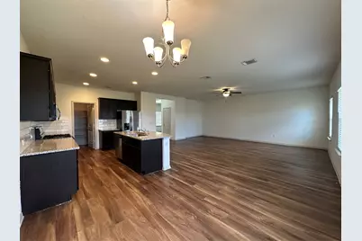 1440 Fairhaven Gateway, Georgetown, TX 78626 - Photo 11