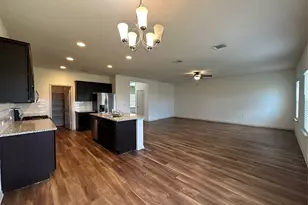 1440 Fairhaven Gtwy, Georgetown, TX 78626 - Photo 11