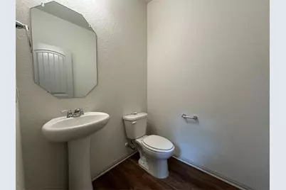 1440 Fairhaven Gateway, Georgetown, TX 78626 - Photo 21