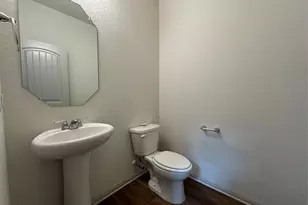1440 Fairhaven Gtwy, Georgetown, TX 78626 - Photo 21