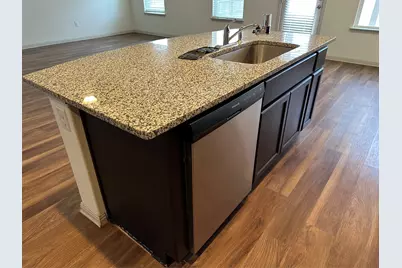 1440 Fairhaven Gateway, Georgetown, TX 78626 - Photo 15