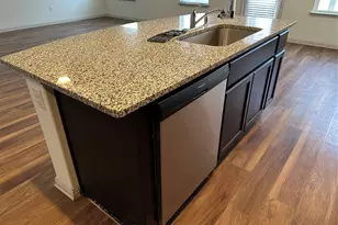 1440 Fairhaven Gtwy, Georgetown, TX 78626 - Photo 15