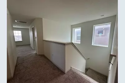 1440 Fairhaven Gateway, Georgetown, TX 78626 - Photo 23