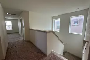 1440 Fairhaven Gtwy, Georgetown, TX 78626 - Photo 23