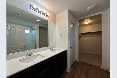 1440 Fairhaven Gateway, Georgetown, TX 78626 - Photo 31