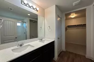 1440 Fairhaven Gtwy, Georgetown, TX 78626 - Photo 31