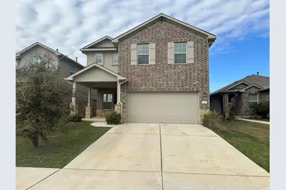 1440 Fairhaven Gateway, Georgetown, TX 78626 - Photo 39