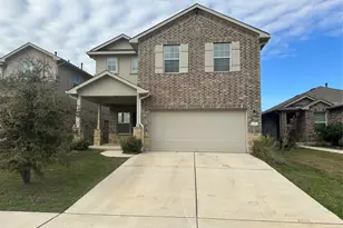 1440 Fairhaven Gtwy, Georgetown, TX 78626 - Photo 39