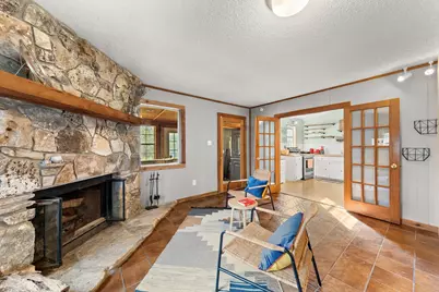 28 W Inwood Forest Drive, Wimberley, TX 78676 - Photo 11