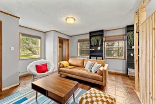 28 W Inwood Forest Dr, Wimberley, TX 78676 - Photo 1