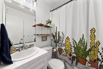 28 W Inwood Forest Drive, Wimberley, TX 78676 - Photo 19