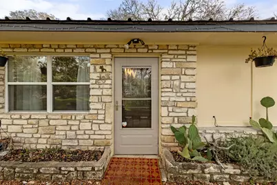 28 W Inwood Forest Drive, Wimberley, TX 78676 - Photo 5