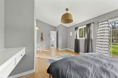 28 W Inwood Forest Drive, Wimberley, TX 78676 - Photo 25