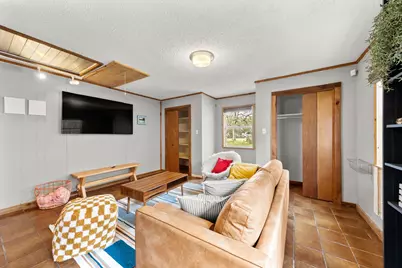 28 W Inwood Forest Drive, Wimberley, TX 78676 - Photo 15