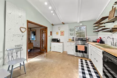 28 W Inwood Forest Drive, Wimberley, TX 78676 - Photo 9