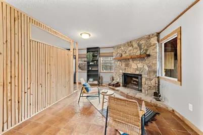 28 W Inwood Forest Drive, Wimberley, TX 78676 - Photo 13