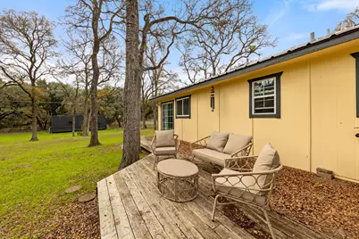 28 W Inwood Forest Drive, Wimberley, TX 78676 - Photo 27