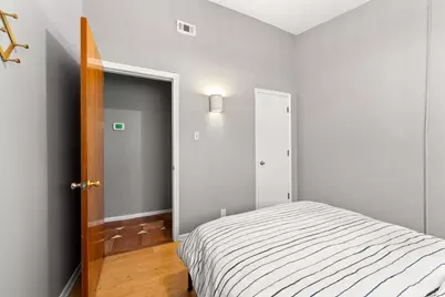 28 W Inwood Forest Drive, Wimberley, TX 78676 - Photo 21