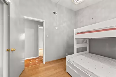 28 W Inwood Forest Drive, Wimberley, TX 78676 - Photo 17