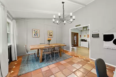 28 W Inwood Forest Drive, Wimberley, TX 78676 - Photo 7