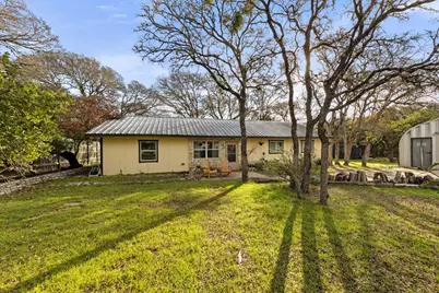 28 W Inwood Forest Drive, Wimberley, TX 78676 - Photo 31