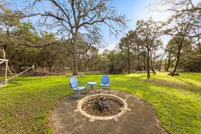28 W Inwood Forest Drive, Wimberley, TX 78676 - Photo 29