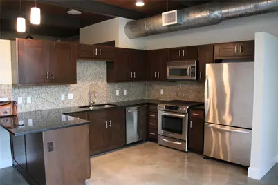 2205 N Lamar Boulevard #115, Austin, TX 78705 - Photo 1