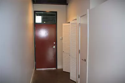 2205 N Lamar Boulevard #115, Austin, TX 78705 - Photo 15
